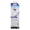 hasbro disney star wars titan series stormtrooper figure extra photo 3 hasbro disney star wars titan series stormtrooper figure extra photo 3