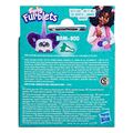hasbro furby furblets furblet bam boo extra photo 1 hasbro furby furblets furblet bam boo extra photo 1