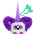 hasbro furby furblets furblet bam boo extra photo 2 hasbro furby furblets furblet bam boo extra photo 2