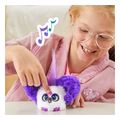 hasbro furby furblets furblet bam boo extra photo 4 hasbro furby furblets furblet bam boo extra photo 4