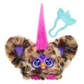 hasbro furby furblets furblet chee chee extra photo 1 hasbro furby furblets furblet chee chee extra photo 1