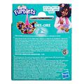 hasbro furby furblets furblet chee chee extra photo 2 hasbro furby furblets furblet chee chee extra photo 2
