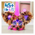 hasbro furby furblets furblet chee chee extra photo 3 hasbro furby furblets furblet chee chee extra photo 3