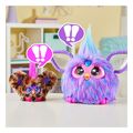 hasbro furby furblets furblet chee chee extra photo 4 hasbro furby furblets furblet chee chee extra photo 4
