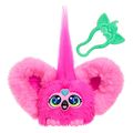 hasbro furby furblets furblet flo flo extra photo 1