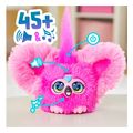 hasbro furby furblets furblet flo flo extra photo 3