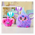 hasbro furby furblets furblet flo flo extra photo 4