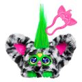 hasbro furby furblets furblet moo boo extra photo 1 hasbro furby furblets furblet moo boo extra photo 1