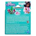 hasbro furby furblets furblet moo boo extra photo 2 hasbro furby furblets furblet moo boo extra photo 2