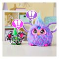 hasbro furby furblets furblet moo boo extra photo 3 hasbro furby furblets furblet moo boo extra photo 3