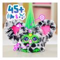 hasbro furby furblets furblet moo boo extra photo 4 hasbro furby furblets furblet moo boo extra photo 4