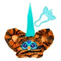 hasbro furby furblets furblet ty bee extra photo 1 hasbro furby furblets furblet ty bee extra photo 1