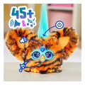 hasbro furby furblets furblet ty bee extra photo 3 hasbro furby furblets furblet ty bee extra photo 3