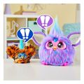 hasbro furby furblets furblet ty bee extra photo 4 hasbro furby furblets furblet ty bee extra photo 4