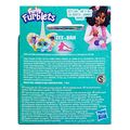 hasbro furby furblets furblet zee bah extra photo 2 hasbro furby furblets furblet zee bah extra photo 2