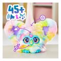 hasbro furby furblets furblet zee bah extra photo 3 hasbro furby furblets furblet zee bah extra photo 3