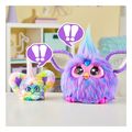 hasbro furby furblets furblet zee bah extra photo 4 hasbro furby furblets furblet zee bah extra photo 4
