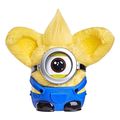 hasbro furby furby furblets illumination s minions extra photo 1 hasbro furby furby furblets illumination s minions extra photo 1