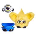 hasbro furby furby furblets illumination s minions extra photo 2 hasbro furby furby furblets illumination s minions extra photo 2