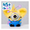 hasbro furby furby furblets illumination s minions extra photo 4 hasbro furby furby furblets illumination s minions extra photo 4