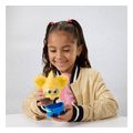 hasbro furby furby furblets illumination s minions extra photo 5 hasbro furby furby furblets illumination s minions extra photo 5