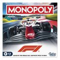 hasbro games monopoly formula 1 extra photo 1 hasbro games monopoly formula 1 extra photo 1