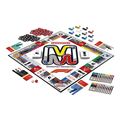 hasbro games monopoly formula 1 extra photo 3 hasbro games monopoly formula 1 extra photo 3