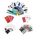 hasbro games monopoly formula 1 extra photo 4 hasbro games monopoly formula 1 extra photo 4
