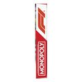hasbro games monopoly formula 1 extra photo 5 hasbro games monopoly formula 1 extra photo 5