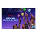 hasbro k pop demon hunters huntrix light stick extra photo 5 hasbro k pop demon hunters huntrix light stick extra photo 5