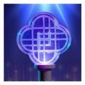 hasbro k pop demon hunters huntrix light stick extra photo 6 hasbro k pop demon hunters huntrix light stick extra photo 6