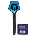 hasbro k pop demon hunters saja boy light stick extra photo 1 hasbro k pop demon hunters saja boy light stick extra photo 1