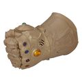 hasbro marvel avengers infinity gauntlet electronic fist extra photo 1 hasbro marvel avengers infinity gauntlet electronic fist extra photo 1