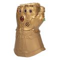 hasbro marvel avengers infinity gauntlet electronic fist extra photo 2 hasbro marvel avengers infinity gauntlet electronic fist extra photo 2