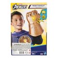hasbro marvel avengers infinity gauntlet electronic fist extra photo 3 hasbro marvel avengers infinity gauntlet electronic fist extra photo 3