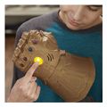 hasbro marvel avengers infinity gauntlet electronic fist extra photo 4 hasbro marvel avengers infinity gauntlet electronic fist extra photo 4
