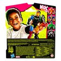 hasbro marvel avengers mixmashers iron man figure extra photo 1 hasbro marvel avengers mixmashers iron man figure extra photo 1