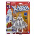 hasbro marvel comics the uncanny x men emma frost figure extra photo 1 hasbro marvel comics the uncanny x men emma frost figure extra photo 1