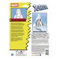 hasbro marvel comics the uncanny x men emma frost figure extra photo 3 hasbro marvel comics the uncanny x men emma frost figure extra photo 3
