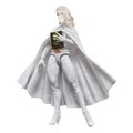 hasbro marvel comics the uncanny x men emma frost figure extra photo 4 hasbro marvel comics the uncanny x men emma frost figure extra photo 4