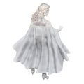 hasbro marvel comics the uncanny x men emma frost figure extra photo 5 hasbro marvel comics the uncanny x men emma frost figure extra photo 5