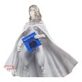 hasbro marvel comics the uncanny x men emma frost figure extra photo 6 hasbro marvel comics the uncanny x men emma frost figure extra photo 6