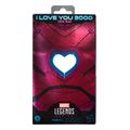 hasbro marvel i love you 3000 iron man marvel legends series extra photo 2 hasbro marvel i love you 3000 iron man marvel legends series extra photo 2