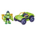 hasbro marvel iron man and his awesome friends iron hulk iron racer vehicle extra photo 3 hasbro marvel iron man and his awesome friends iron hulk iron racer vehicle extra photo 3