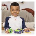 hasbro marvel iron man and his awesome friends iron hulk iron racer vehicle extra photo 4 hasbro marvel iron man and his awesome friends iron hulk iron racer vehicle extra photo 4