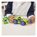 hasbro marvel iron man and his awesome friends iron hulk iron racer vehicle extra photo 5 hasbro marvel iron man and his awesome friends iron hulk iron racer vehicle extra photo 5