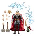 hasbro marvel legends maximus series thor action figure 6 extra photo 1 hasbro marvel legends maximus series thor action figure 6 extra photo 1