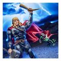 hasbro marvel legends maximus series thor action figure 6 extra photo 3 hasbro marvel legends maximus series thor action figure 6 extra photo 3