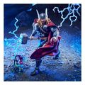 hasbro marvel legends maximus series thor action figure 6 extra photo 4 hasbro marvel legends maximus series thor action figure 6 extra photo 4