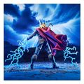 hasbro marvel legends maximus series thor action figure 6 extra photo 5 hasbro marvel legends maximus series thor action figure 6 extra photo 5